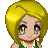 memily1998's avatar