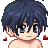roy-kun2's avatar