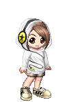 Hyiuna's avatar