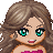 rvsweetie5's avatar