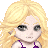 vampiress rosalie cullen's avatar