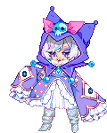 tinkaton