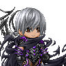 Seraphic_Downworlder's avatar