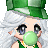 frost_sparkle1's avatar