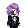 ReishiiSuu's avatar