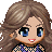 Hot  Princess Danielle's avatar