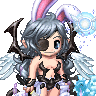 Hopiebunny's avatar