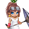 Sapphire_Jinx_Angel's avatar