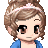 Naru_Bird's username