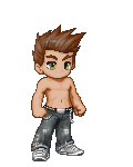 wlpunk's avatar