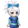 [~Emo Kitten~]'s avatar