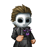 littlebeaner's avatar