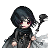 Reaper of zOMG's avatar