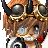 1-800-Oreo-Killer's avatar