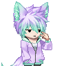 ashtenmae's avatar
