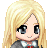 kasushi-chan's avatar