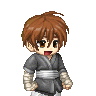 Hokuzan Minamoto's avatar