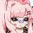 GromiOnline's username