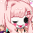 GromiOnline's username
