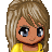 Gaby_Tify's avatar