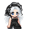 epsilon103's avatar