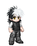 dndfreak13's avatar
