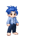 Emi-Blue-Boy