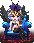 Sexy_Angel_Kisses_7's avatar