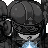 Junice X's username