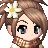 Koudoyo's avatar
