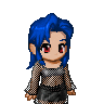 HD ReiChan's avatar