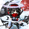 Artificial Remorse's avatar