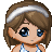 Anikio_Aiko's avatar