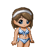 Anikio_Aiko's avatar
