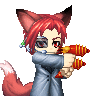 annoying_fox's avatar