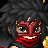 HakuBunni's avatar