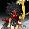 HakuBunni's avatar