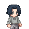 UchihaSasukeTheUke's avatar
