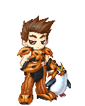blkbltsven's avatar