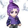 Purple Duck__xx's avatar