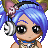 Shiroi Kuroi Neko's username