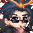 ReploidGodX's avatar