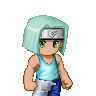 Purpose_Finder's avatar