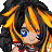 X_x-Arekushisu-x_X's avatar