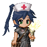 africagodess's avatar