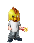 dadode340's avatar