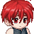 Ninjato's avatar
