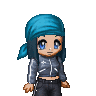 Kaida Vaughn's avatar