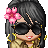 [strawberrywine]'s avatar