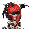 Eternal Reign's avatar